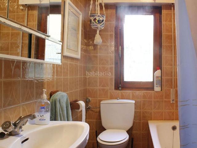 Casa en venta en Grijota, Castilla y León
