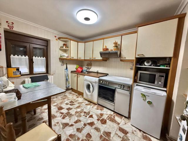 Casa en venta en Grijota, Palencia