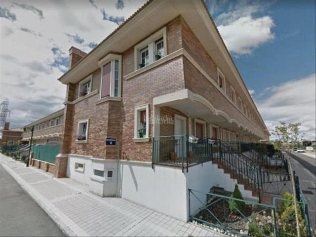 Casa en venta en Grijota, Castilla y León