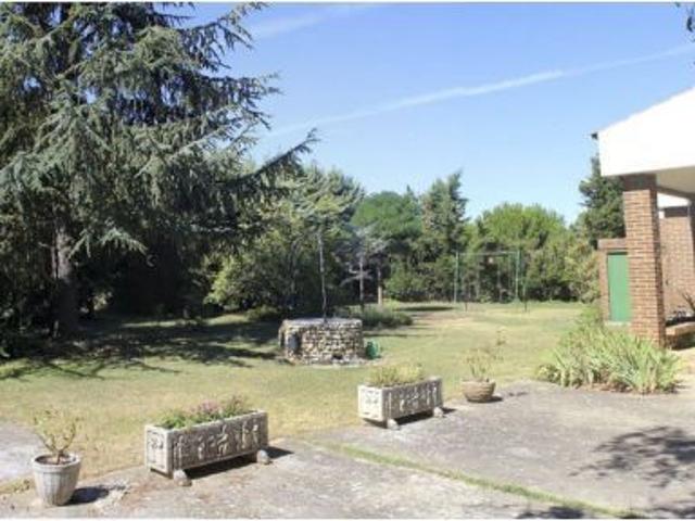Casa en venta en Husillos, Castilla y León