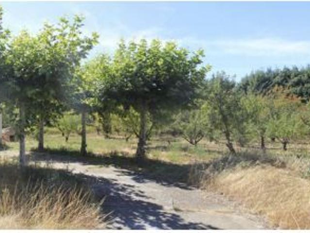Casa en venta en Husillos, Castilla y León