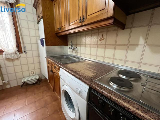 Casa en venta en Grisaleña, Castilla y León