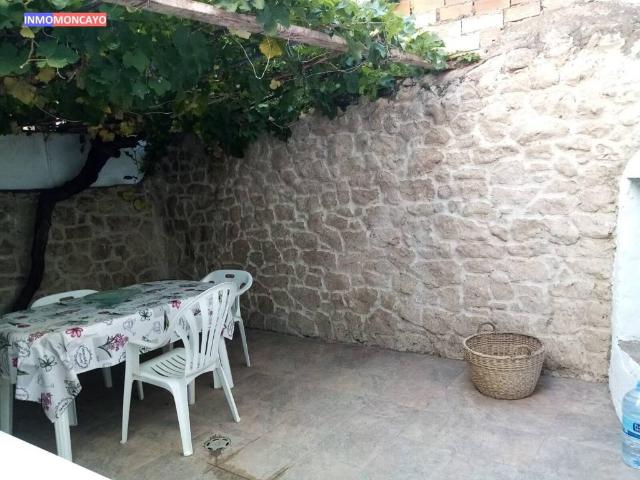 Casa en venta en Tarazona y el Moncayo, Aragón
