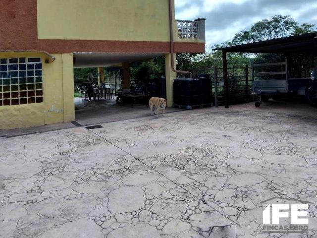 Casa en venta en Ribera Alta del Ebro, Aragón