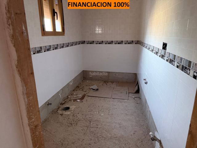 Casa en venta en Ribera Alta del Ebro, Aragón
