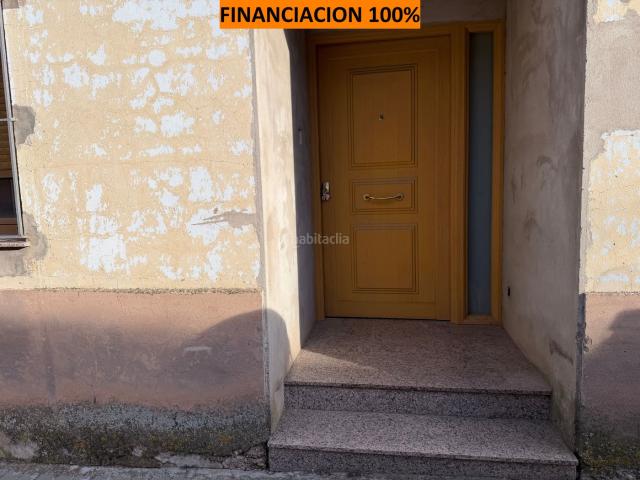 Casa en venta en Ribera Alta del Ebro, Aragón