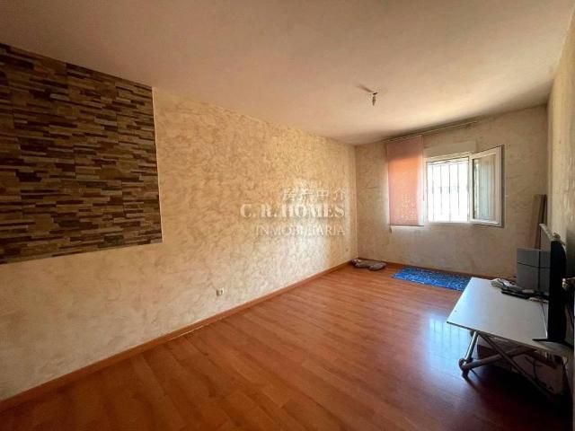 Casa en venta en Griñón