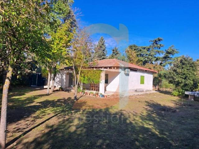 Casa en venta en Griñón, Madrid