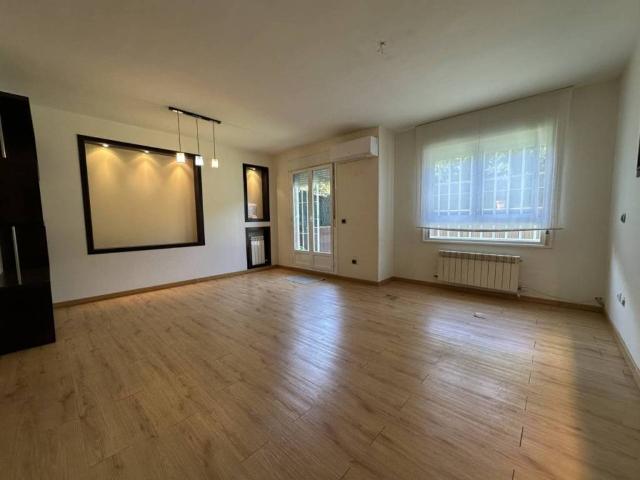 Casa en venta en Griñón