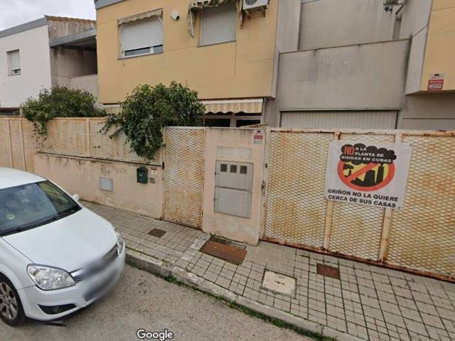 Casa en venta en Griñón