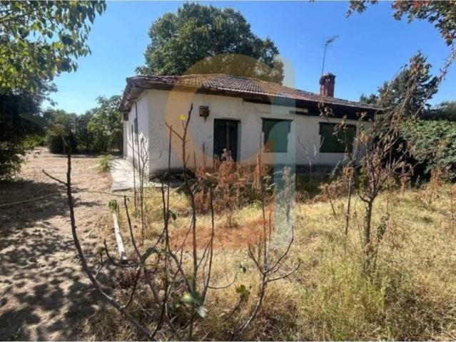Casa en venta en Griñón, Madrid