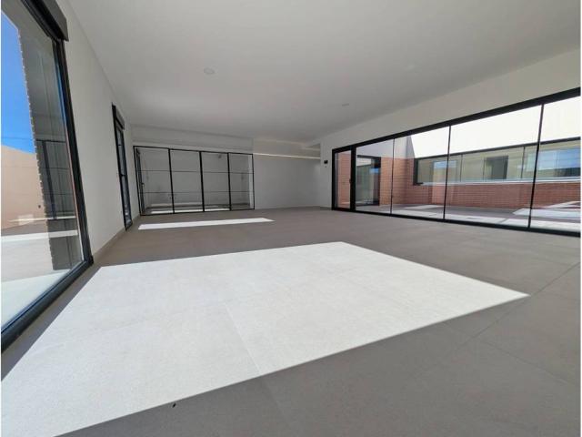 Casa en venta en Griñón, Madrid