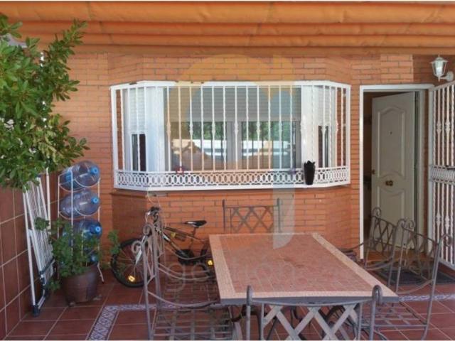 Casa en venta en Griñón, Madrid