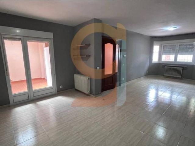 Casa en venta en Griñón, Madrid
