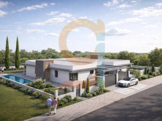 Casa en venta en Griñón, Madrid