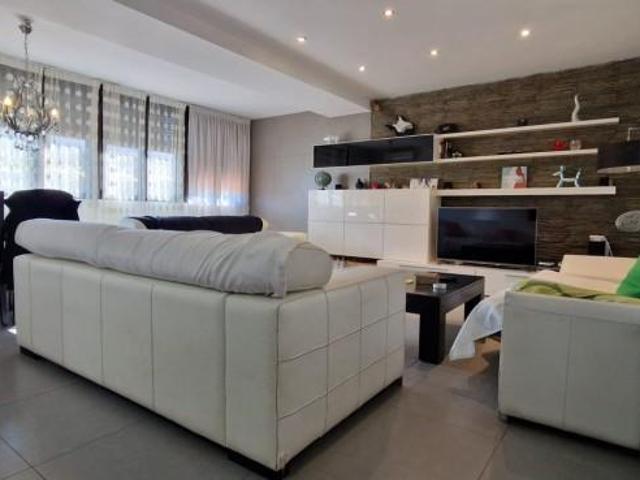 Casa en venta en Griñón, Madrid
