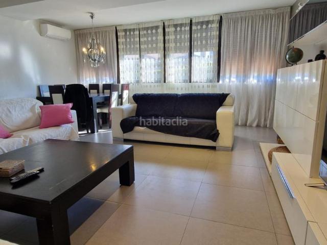 Casa en venta en Griñón, Madrid