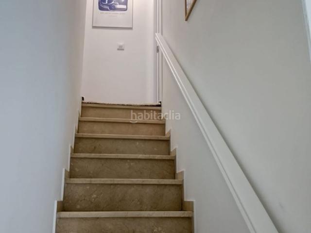 Casa en venta en O Grove, O Salnés