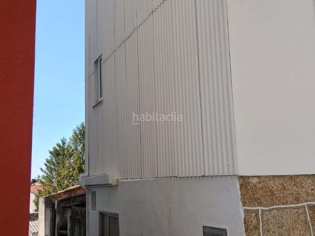 Casa en venta en O Grove, O Salnés
