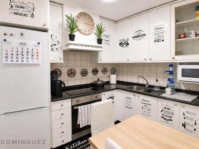 Casa en venta en O Grove, O Salnés