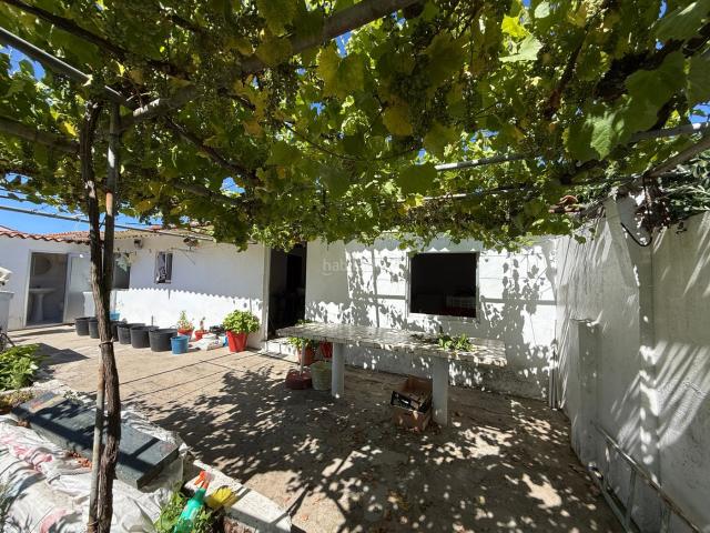 Casa en venta en O Grove, O Salnés