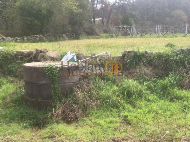 Casa en venta en O Grove, O Salnés