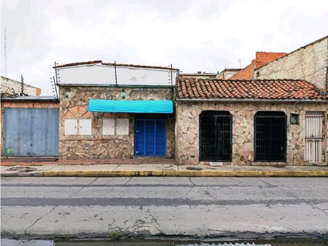 Casa en venta en Guacara, Carabobo