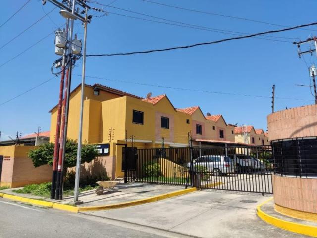 Casa en venta en Guacara, Carabobo