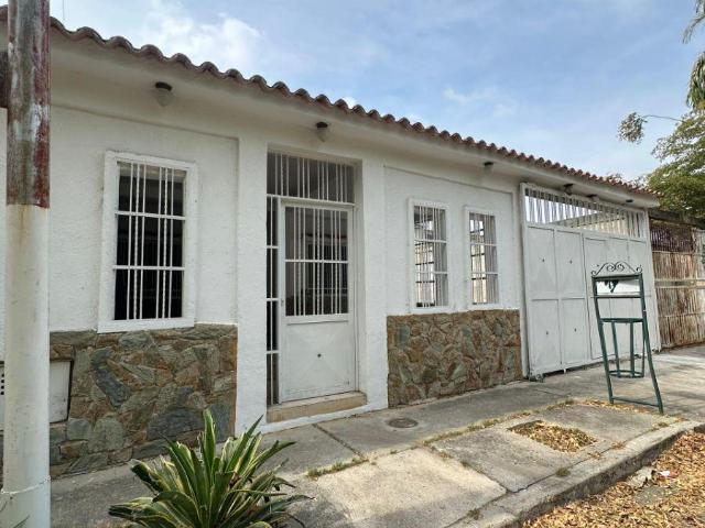 Casa en venta en Guacara, Carabobo