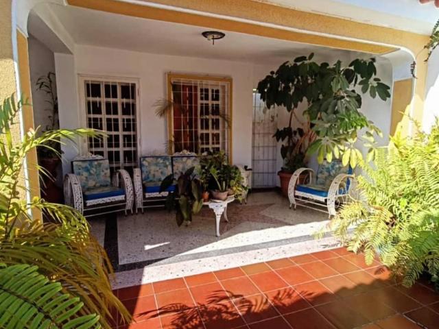 Casa en venta en Guacara, Carabobo