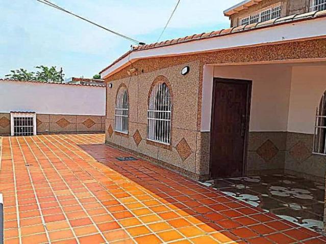 Casa en venta en Guacara, Carabobo