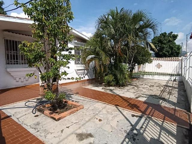 Casa en venta en Carabobo