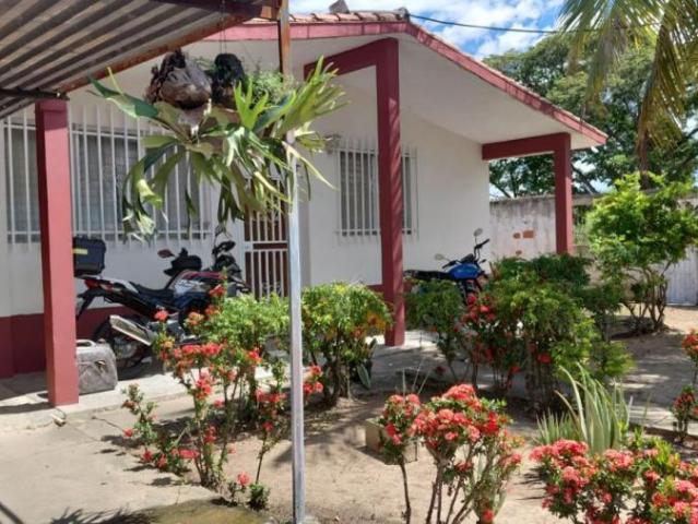 Casa en venta en Carabobo