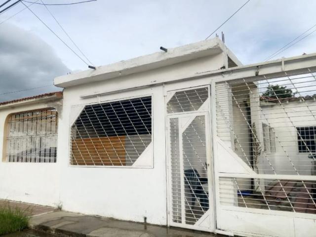 Casa en venta en Guacara, Carabobo