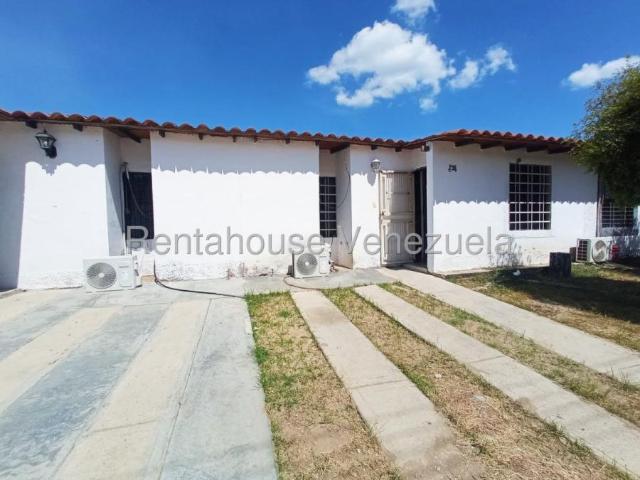 Casa en venta en Guacara, Carabobo