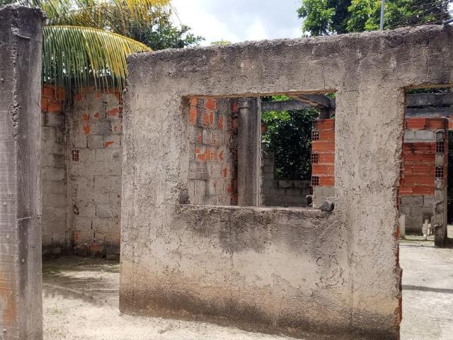 Casa en venta en Guacara, Carabobo
