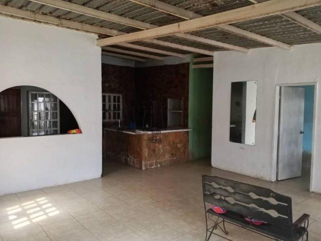 Casa en venta en Guacara, Carabobo