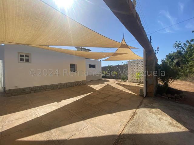 Casa en venta en Nueva Esparta