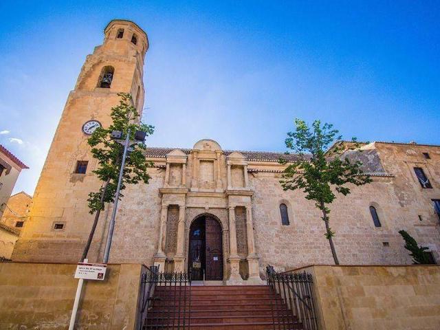 Casa en venta en Comarca de Los Montes, Andalucía