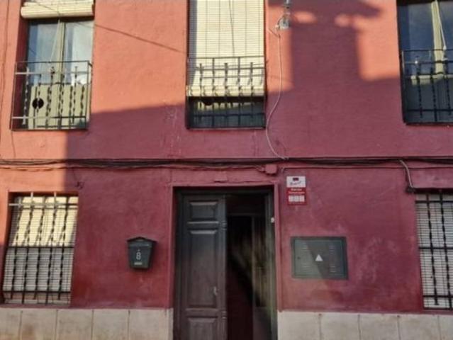 Casa en venta en Comarca de Los Montes, Andalucía