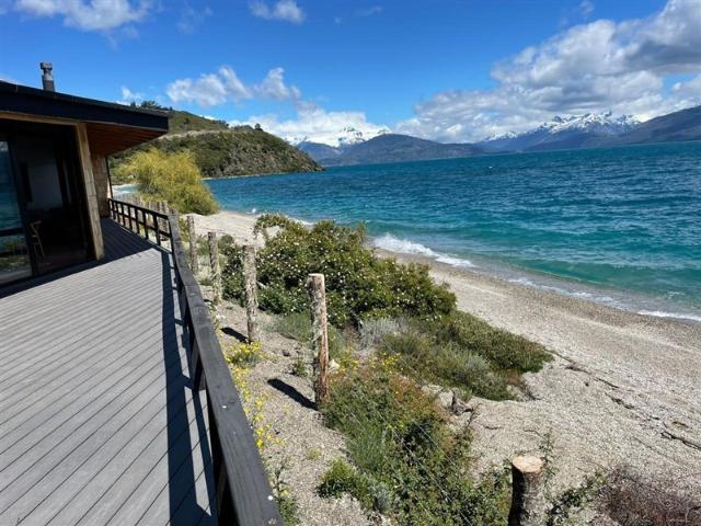 Casa en venta en Cochrane, Aysén Del General Carlos Ibáñez Del Campo