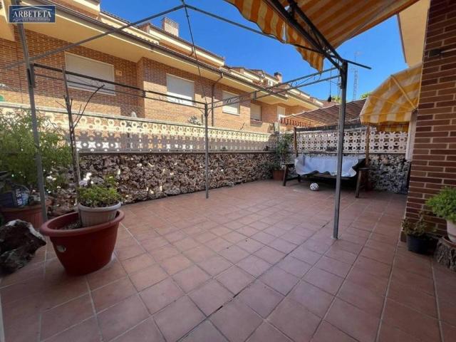 Casa en venta en Guadalajara, Castilla-La Mancha