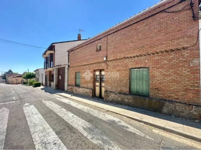 Casa en venta en Guadalajara, Castilla-La Mancha