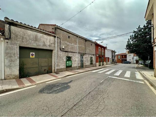 Casa en venta en Guadalajara