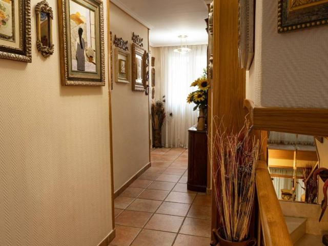 Casa en venta en Guadalajara, Centro