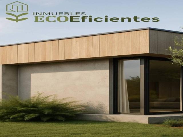 Casa en venta en Guadalajara, Castilla-La Mancha