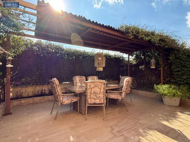 Casa en venta en Guadalajara, Castilla-La Mancha