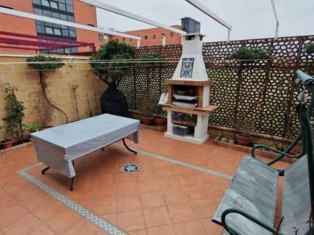 Casa en venta en Guadalajara, Castilla-La Mancha