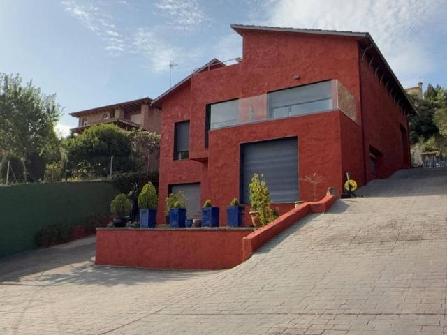 Casa en venta en Guadalajara