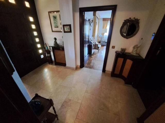 Casa en venta en Guadalajara, Castilla-La Mancha
